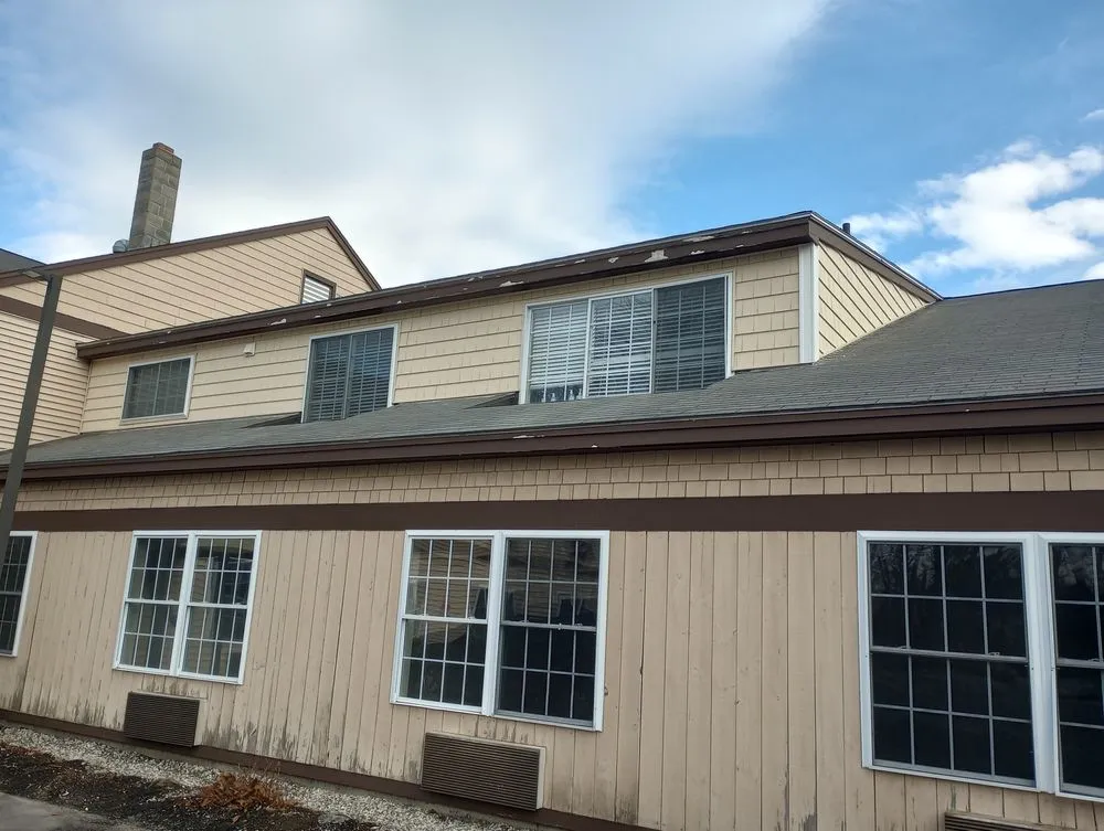 Slide of Jenkins Construction