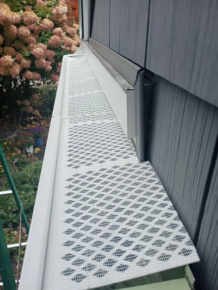 Slide of Jenkins Construction