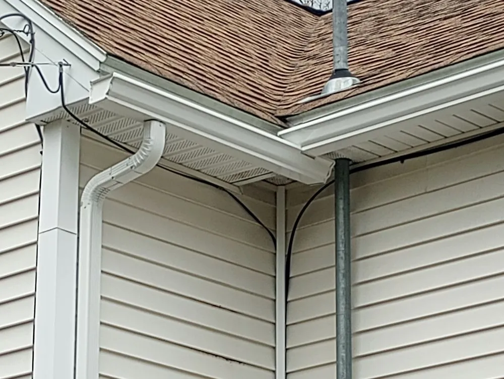 Slide of Jenkins Construction