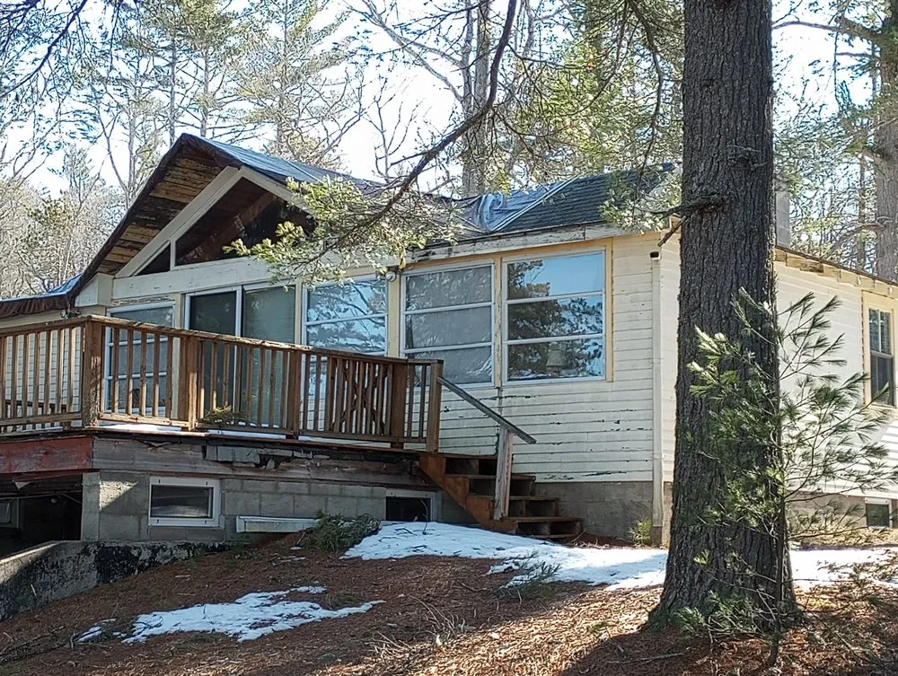 Slide of Jenkins Construction