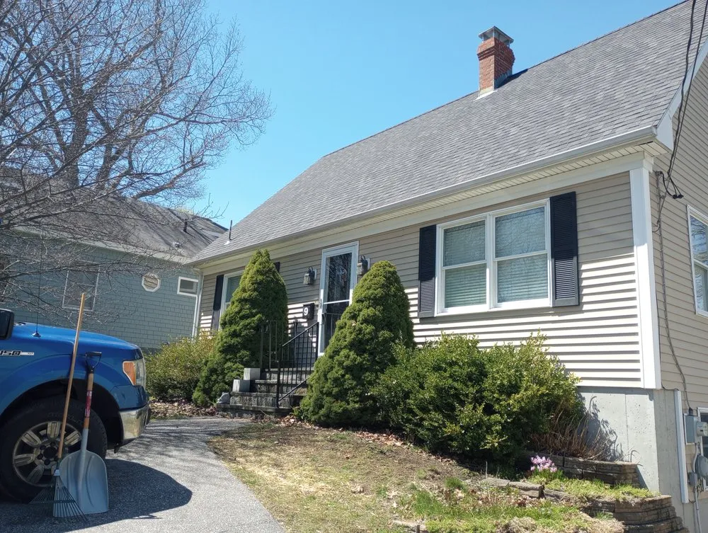 Slide of Jenkins Construction