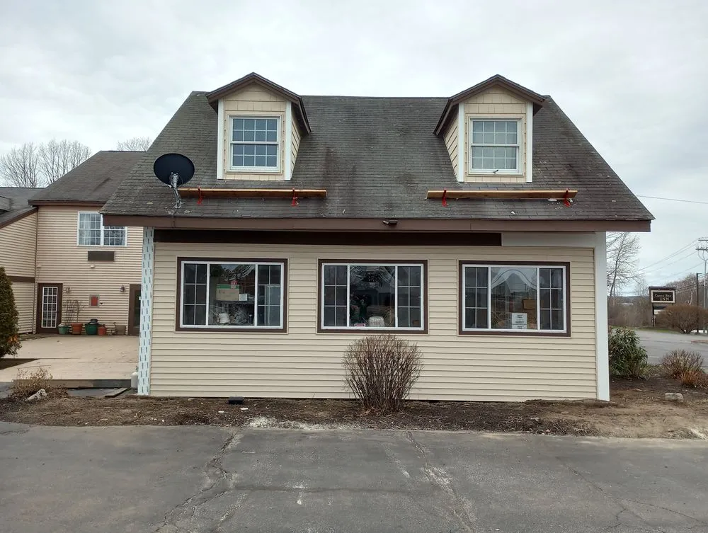 Slide of Jenkins Construction