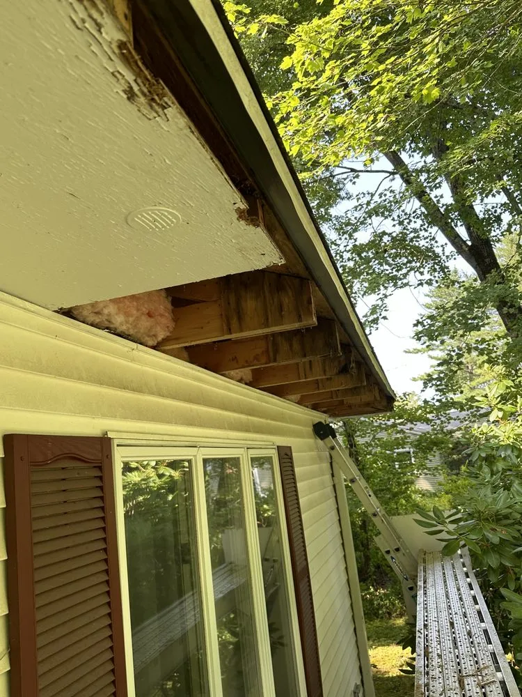 Slide of Jenkins Construction