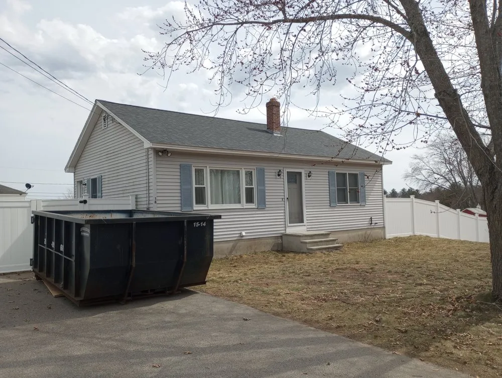 Slide of Jenkins Construction