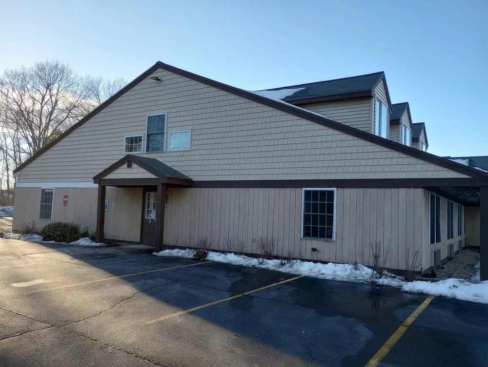 Slide of Jenkins Construction