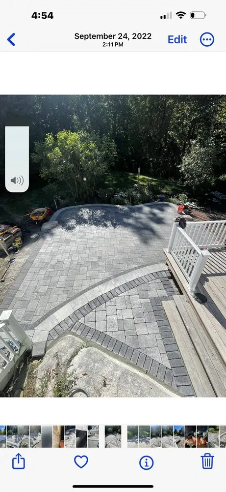 Slide of Jenkins Construction