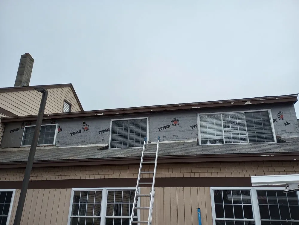 Slide of Jenkins Construction