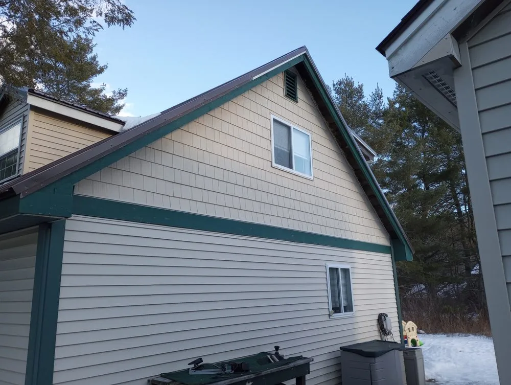 Slide of Jenkins Construction