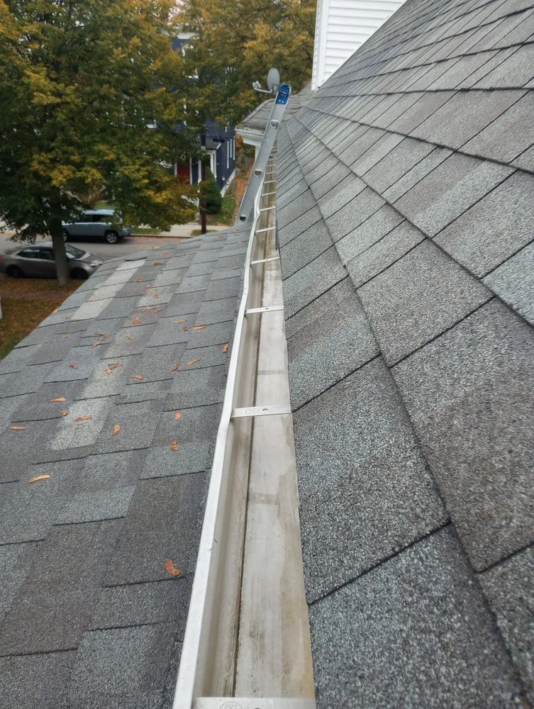 Slide of Jenkins Construction