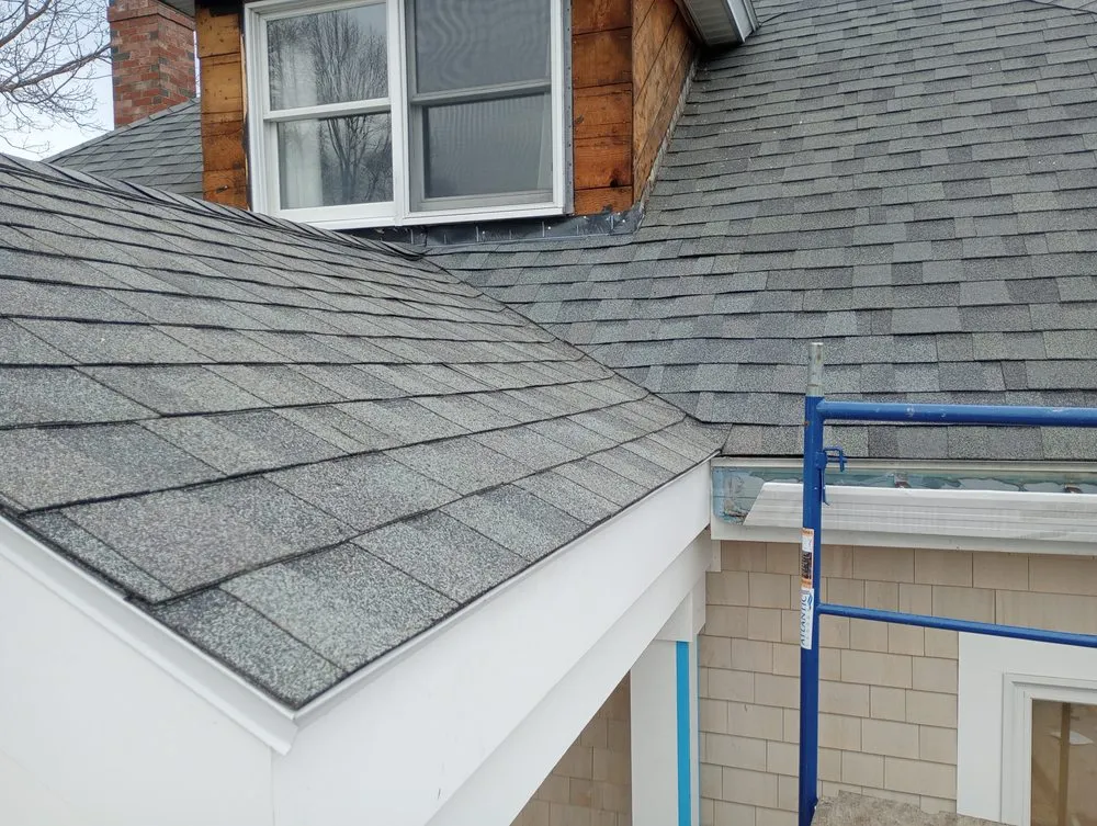 Slide of Jenkins Construction