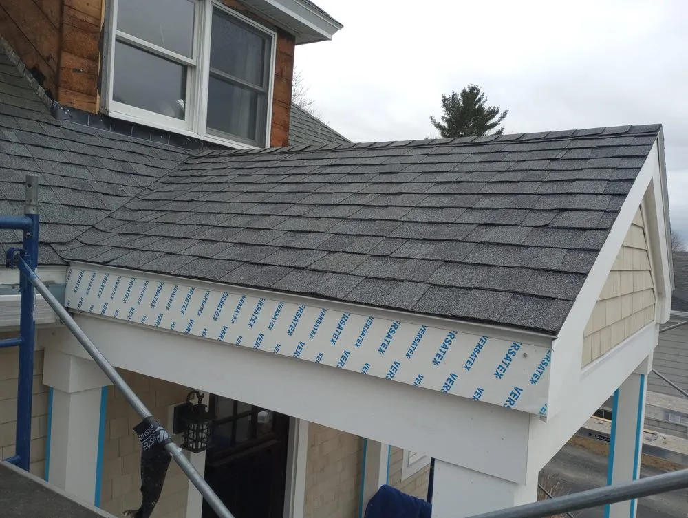 Slide of Jenkins Construction