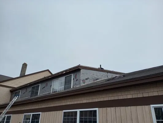 Jenkins Construction