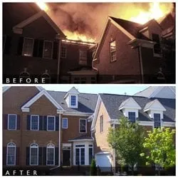 Slide of Jenkins Restorations