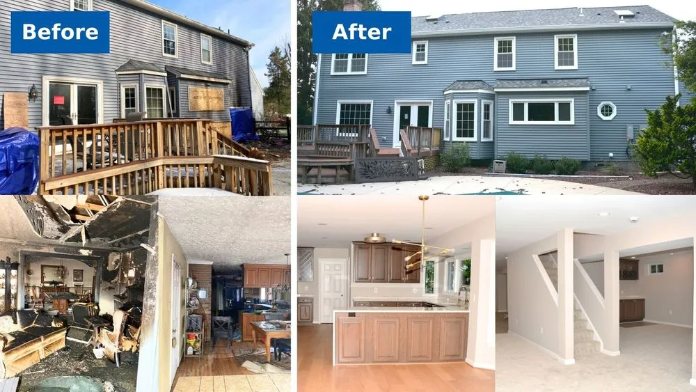 Slide of Jenkins Restorations