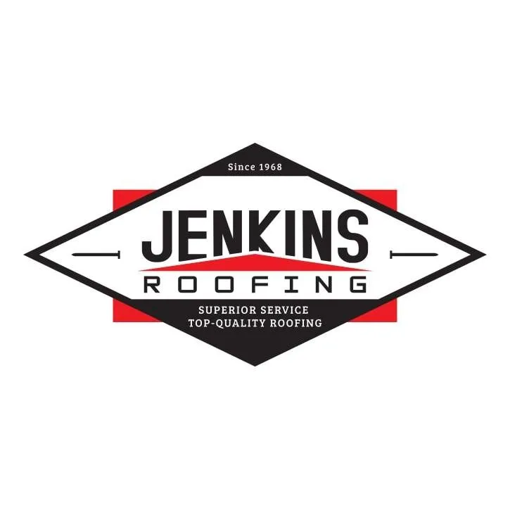Slide of Jenkins Roofing and Construction