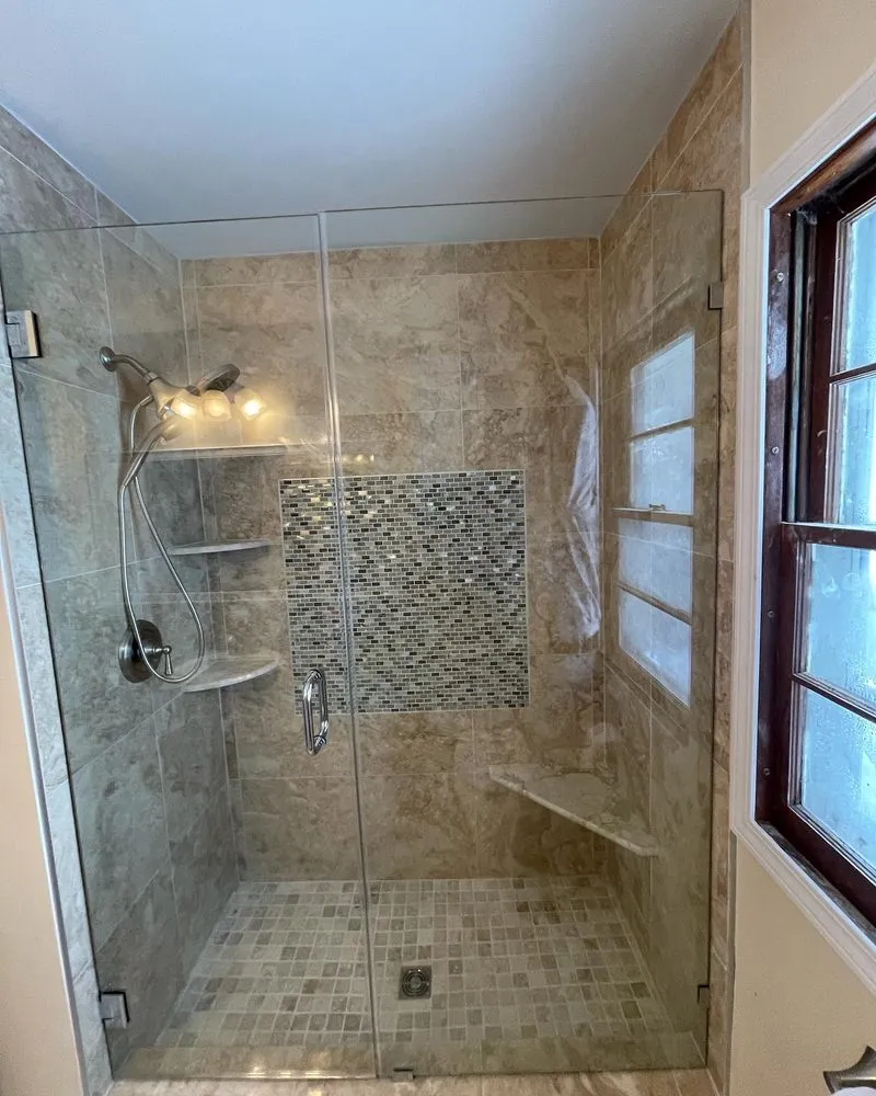 Slide of Jenney Construction