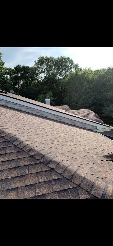 Slide of Jenney Construction