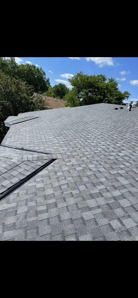 Slide of Jenney Construction