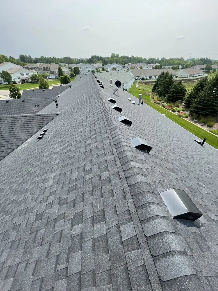 Slide of Jenney Construction