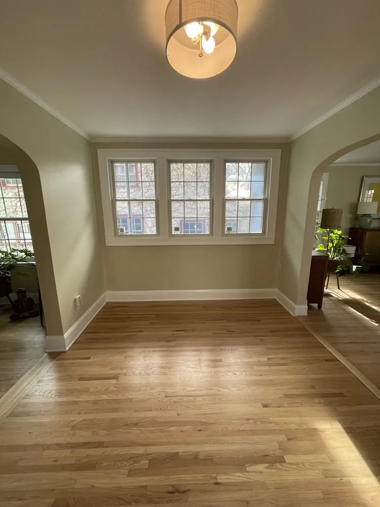 Slide of Jenney Construction