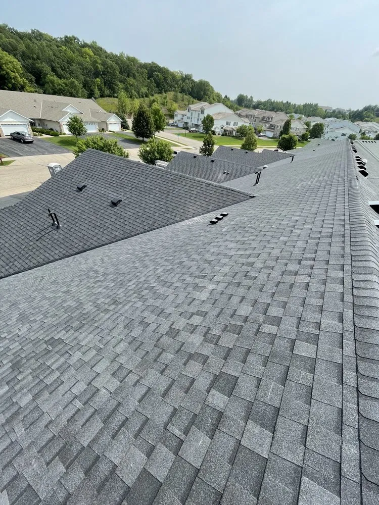 Slide of Jenney Construction