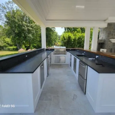 Slide of Jennifer Construction