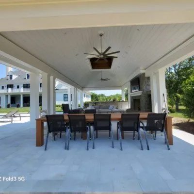 Slide of Jennifer Construction