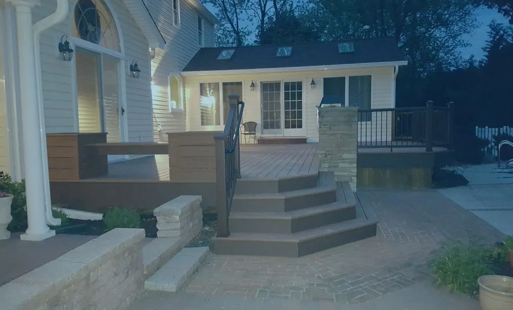 Slide of Jennifer Construction