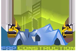 Slide of Jennifer Construction