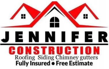 Slide of Jennifer Construction