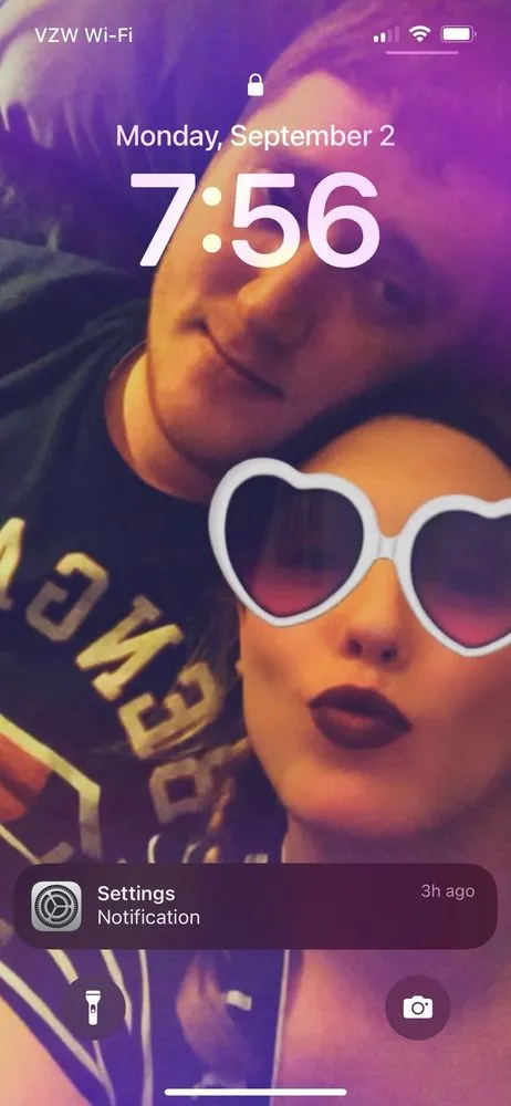 Slide of Jennifer Greer Construction