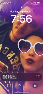 Jennifer Greer Construction Logo