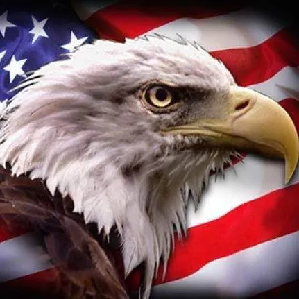 Slide of Jennings Construction