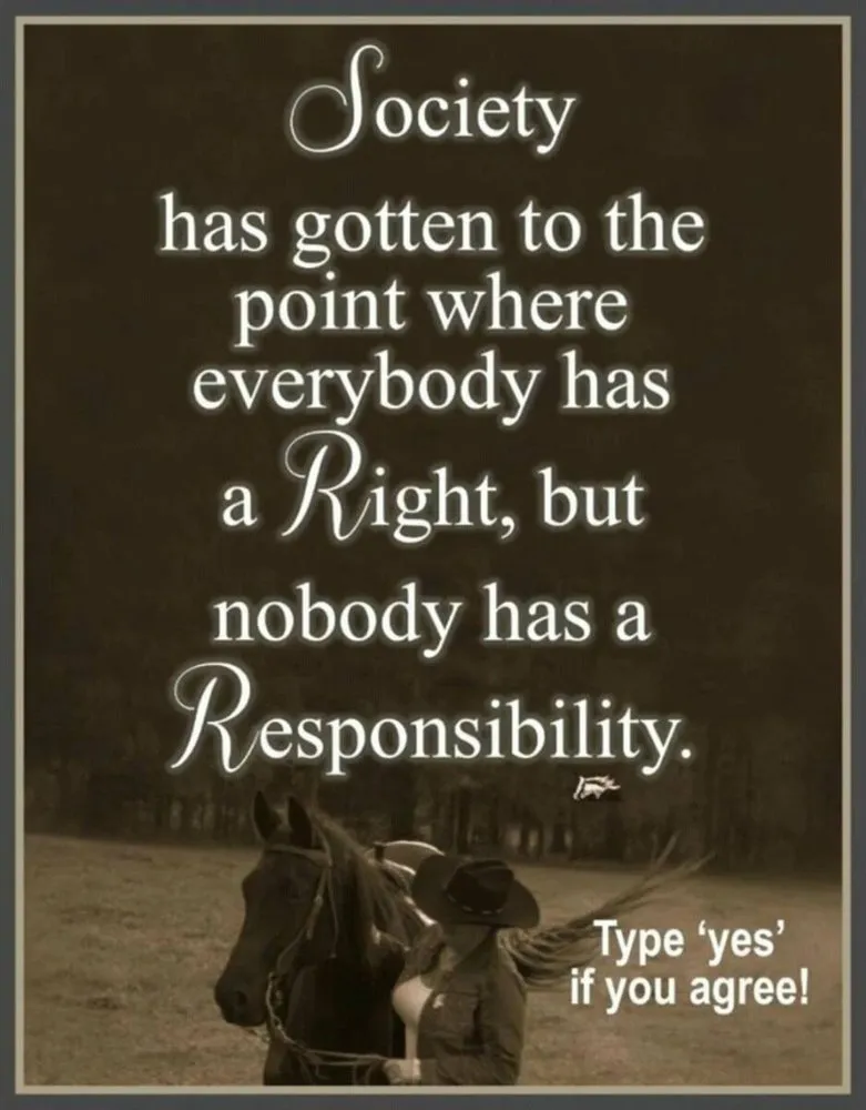 Slide of Jennings Construction