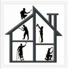 Slide of Jennings Construction