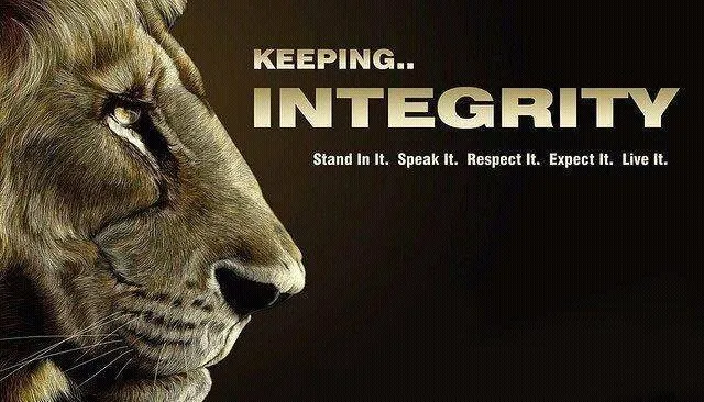 Slide of Jennings Construction