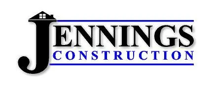 Slide of Jennings Construction