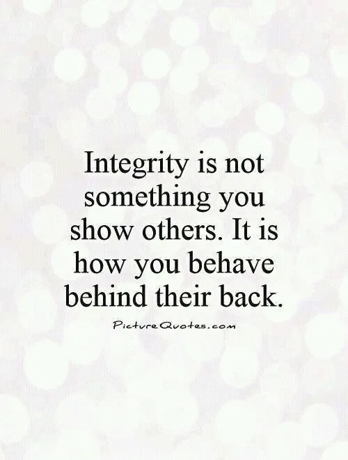 Slide of Jennings Construction