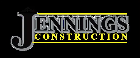 Jennings Construction