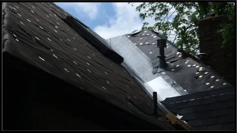 Slide of JenPro Roofing & General Contracting