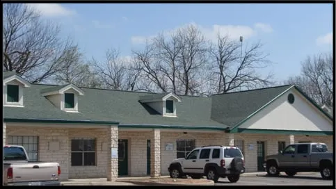 Slide of JenPro Roofing & General Contracting