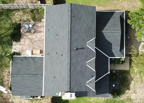 Slide of JenPro Roofing & General Contracting