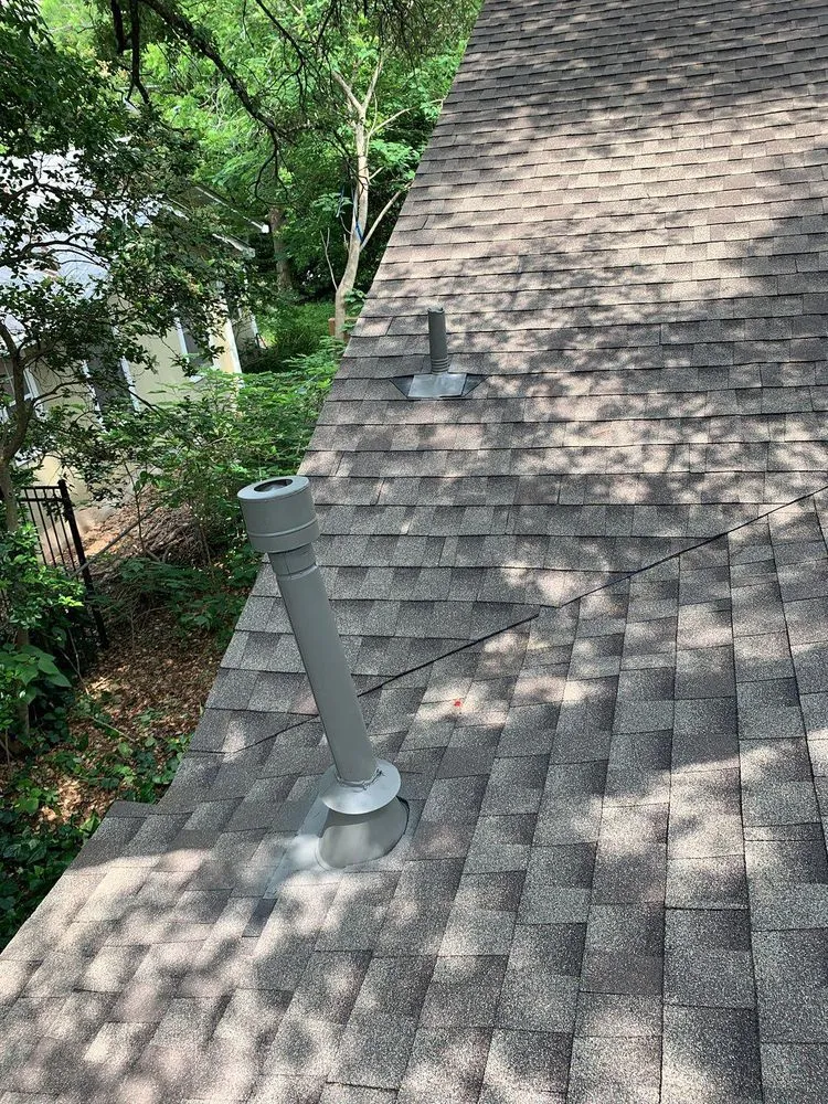 Slide of JenPro Roofing & General Contracting