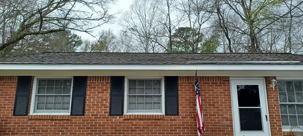 Slide of JenPro Roofing & General Contracting