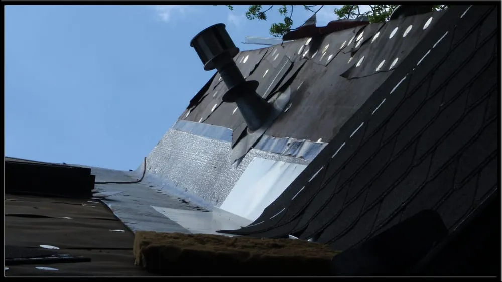 Slide of JenPro Roofing & General Contracting