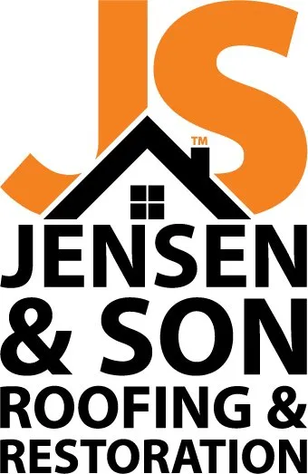 Slide of Jensen & Son Roofing & Restoration