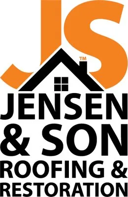 Jensen & Son Roofing & Restoration