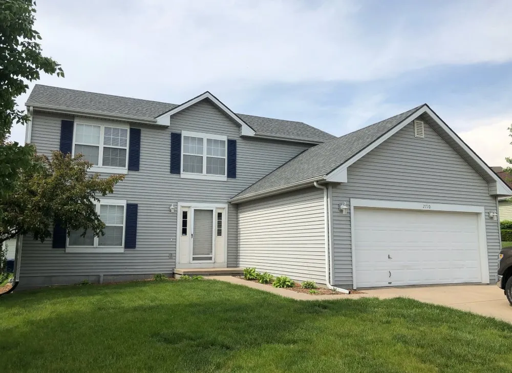 Slide of Jensen Enterprises