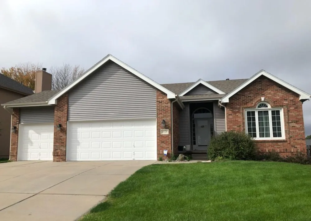 Slide of Jensen Enterprises