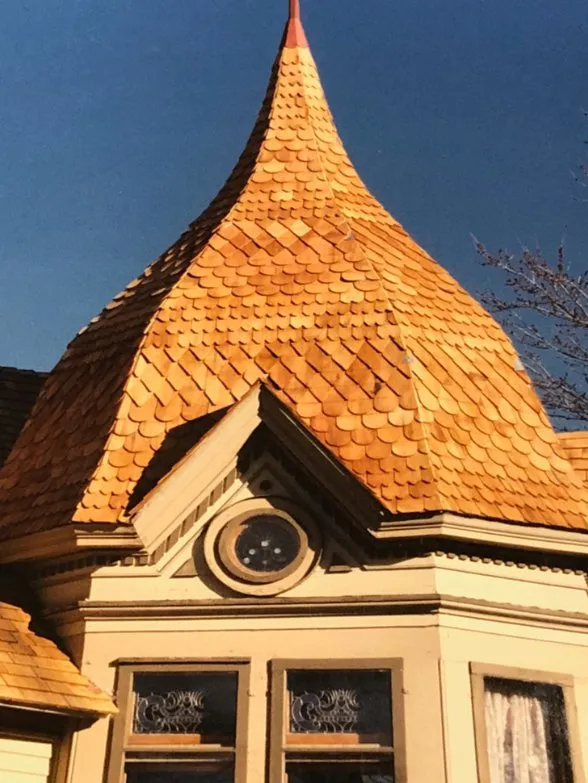 Slide of Jensen Enterprises